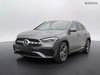 Mercedes GLA 200 d premium 8g-dct