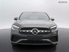 Mercedes GLA 200 d premium 8g-dct