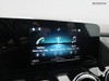 Mercedes GLA 200 d premium 8g-dct