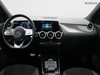 Mercedes GLA 200 d premium 8g-dct