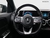 Mercedes GLA 200 d premium 8g-dct