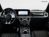 AMG Classe G amg 63 v8 585cv 4x4 2 speedshift tct 9g