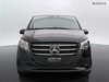 Mercedes Vans Vito etourer 129 long 90kwh