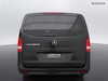 Mercedes Vans Vito etourer 129 long 90kwh