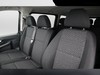 Mercedes Vans Vito etourer 129 long 90kwh