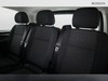 Mercedes Vans Vito etourer 129 long 90kwh