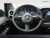 Mercedes Vans Vito etourer 129 long 90kwh