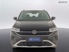 Volkswagen T-Cross 1.0 tsi 115cv life dsg