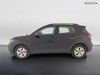 Volkswagen T-Cross 1.0 tsi 115cv life dsg