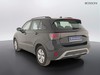 Volkswagen T-Cross 1.0 tsi 115cv life dsg