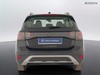 Volkswagen T-Cross 1.0 tsi 115cv life dsg