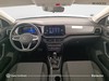 Volkswagen T-Cross 1.0 tsi 115cv life dsg