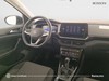 Volkswagen T-Cross 1.0 tsi 115cv life dsg