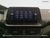 Volkswagen T-Cross 1.0 tsi 115cv life dsg