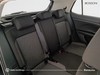 Volkswagen T-Cross 1.0 tsi 115cv life dsg