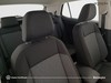 Volkswagen T-Cross 1.0 tsi 115cv life dsg