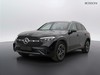 Mercedes GLC suv 220 d amg advanced 4matic 9g-tronic