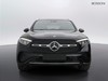 Mercedes GLC suv 220 d amg advanced 4matic 9g-tronic