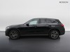 Mercedes GLC suv 220 d amg advanced 4matic 9g-tronic