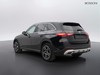 Mercedes GLC suv 220 d amg advanced 4matic 9g-tronic