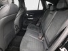 Mercedes GLC suv 220 d amg advanced 4matic 9g-tronic