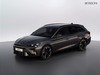 Cupra Leon Sportstourer sportstourer 2.0 tdi 150cv dsg