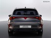 Cupra Leon Sportstourer sportstourer 2.0 tdi 150cv dsg