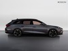 Cupra Leon Sportstourer sportstourer 2.0 tdi 150cv dsg