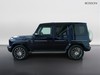 Mercedes Classe G 500 v8 422cv amg line 9g-tronic