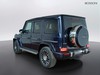 Mercedes Classe G 500 v8 422cv amg line 9g-tronic