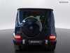 Mercedes Classe G 500 v8 422cv amg line 9g-tronic