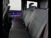 Mercedes Classe G 500 v8 422cv amg line 9g-tronic