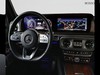 Mercedes Classe G 500 v8 422cv amg line 9g-tronic