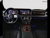 Mercedes Classe G 500 v8 422cv amg line 9g-tronic