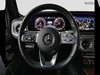 Mercedes Classe G 500 v8 422cv amg line 9g-tronic