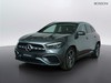 Mercedes GLA 200 d amg line advanced plus 8g-dct