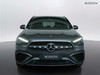 Mercedes GLA 200 d amg line advanced plus 8g-dct
