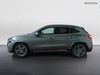 Mercedes GLA 200 d amg line advanced plus 8g-dct