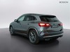 Mercedes GLA 200 d amg line advanced plus 8g-dct