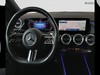 Mercedes GLA 200 d amg line advanced plus 8g-dct