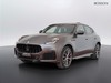 Maserati Grecale 3.0 v6 v6 530cv trofeo awd