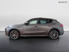 Maserati Grecale 3.0 v6 v6 530cv trofeo awd