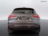 Maserati Grecale 3.0 v6 v6 530cv trofeo awd