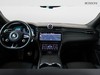 Maserati Grecale 3.0 v6 v6 530cv trofeo awd