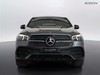 Mercedes Classe GLE gle coupe 350 d premium pro 4matic 9g-tronic plus