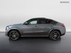 Mercedes Classe GLE gle coupe 350 d premium pro 4matic 9g-tronic plus