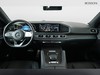 Mercedes Classe GLE gle coupe 350 d premium pro 4matic 9g-tronic plus