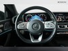 Mercedes Classe GLE gle coupe 350 d premium pro 4matic 9g-tronic plus