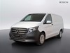 Mercedes Vans Vito 116 cdi long pro auto my20