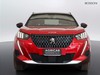 Peugeot 2008 1.2 puretech 130cv gt eat s&s
